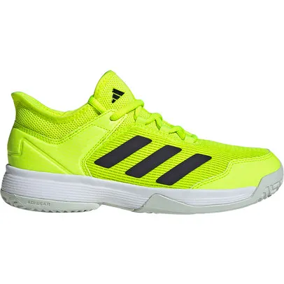 adidas adizero Ubersonic 4 Junior