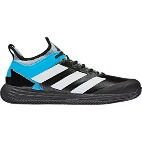 adidas adizero Ubersonic 4 Men Clay