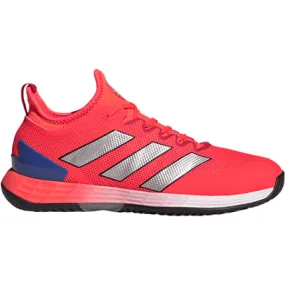 adidas adizero Ubersonic 4 Men