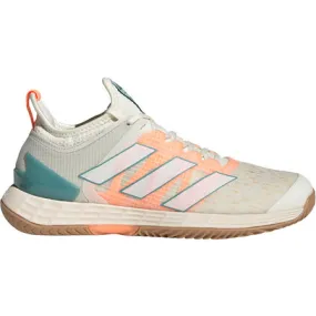 adidas adizero Ubersonic 4 Parley Clay Women