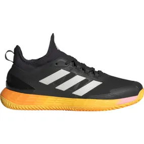 adidas adizero Ubersonic 4.1 Clay Men