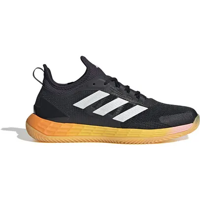 adidas adizero Ubersonic 4.1 Clay Women