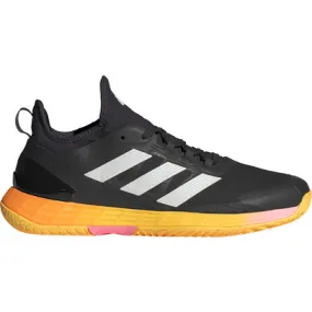 adidas adizero Ubersonic 4.1 Men