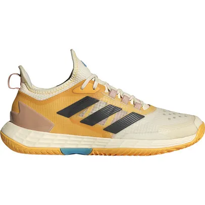 adidas adizero Ubersonic 4.1 Women