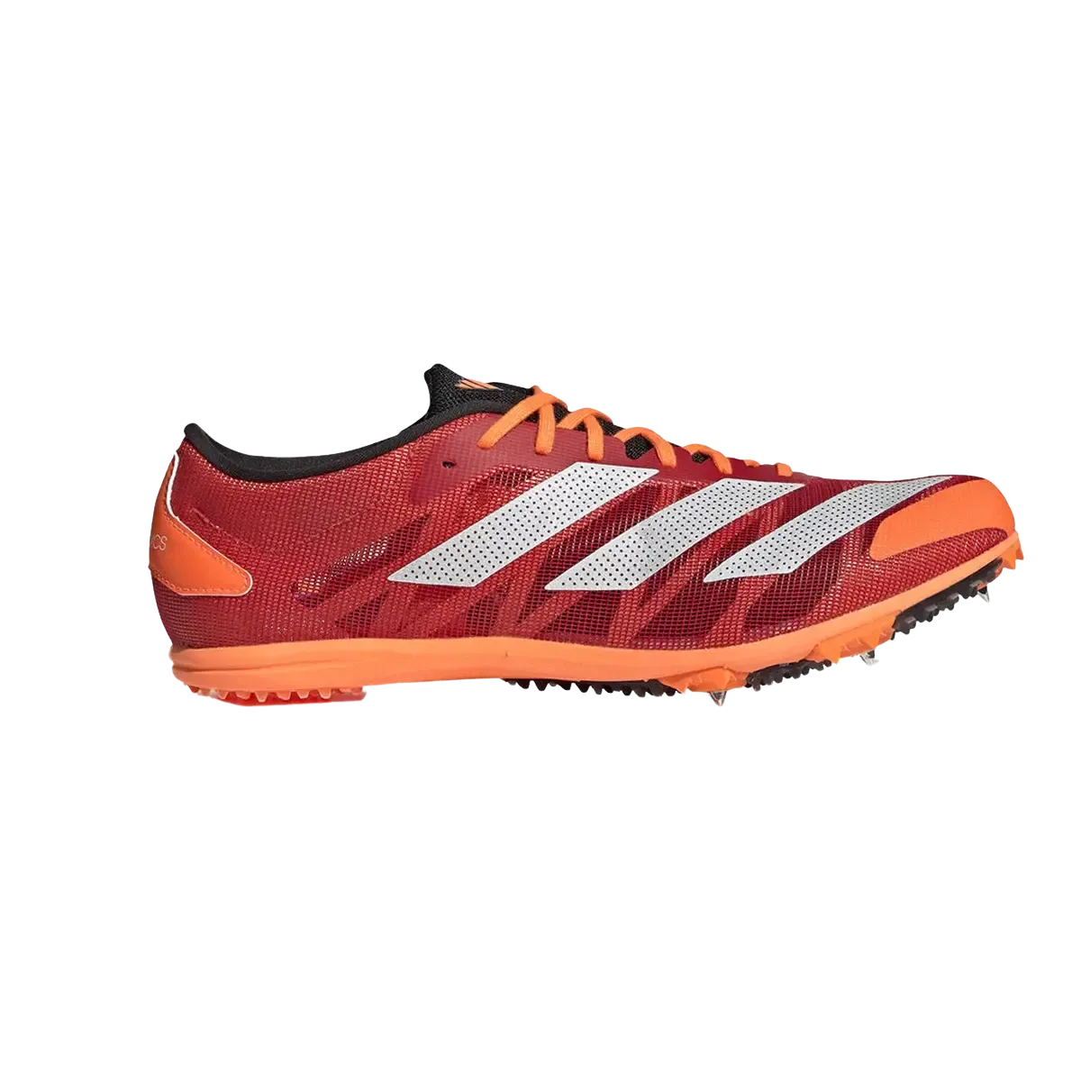 Adidas Adizero XCS Running Spike