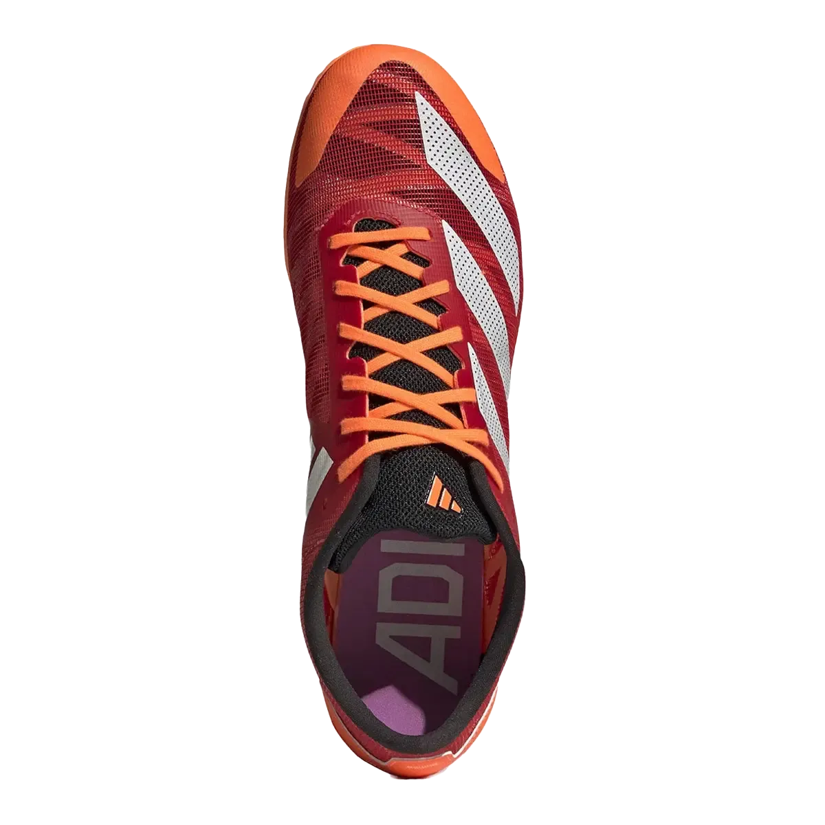 Adidas Adizero XCS Running Spike