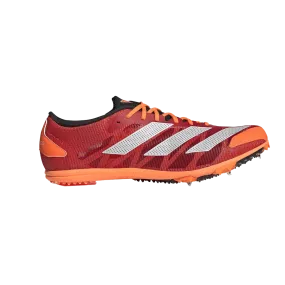 Adidas Adizero XCS Running Spike