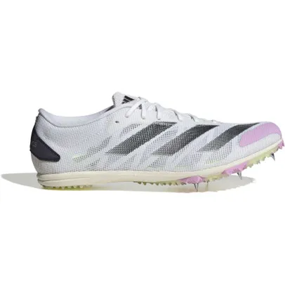 adidas Adizero XCS