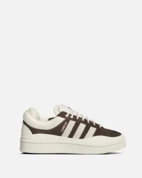 Adidas Bad Bunny x Adidas Campus 'Deep Brown'