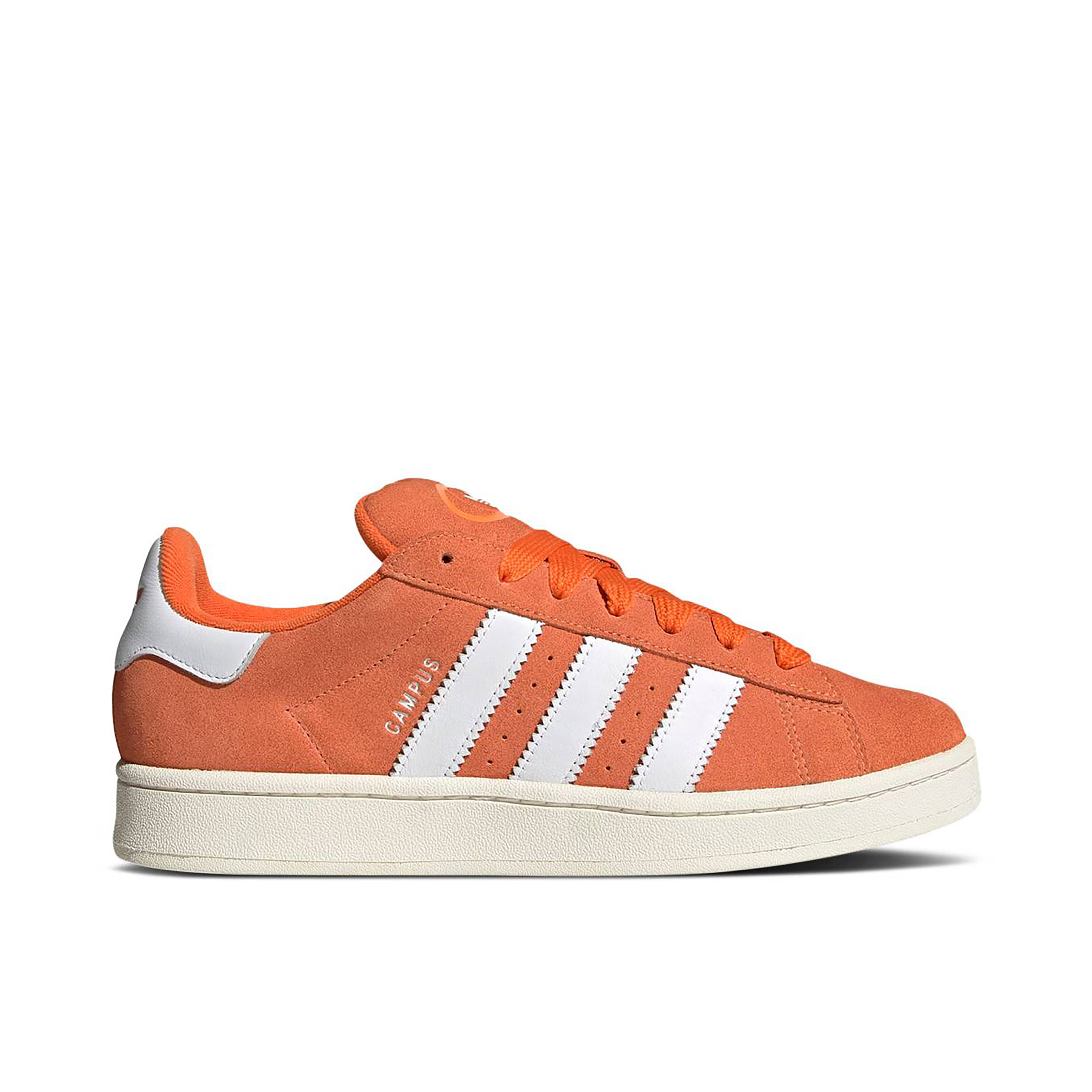 Adidas Campus 00s Amber Tint | GY9474 | Laced