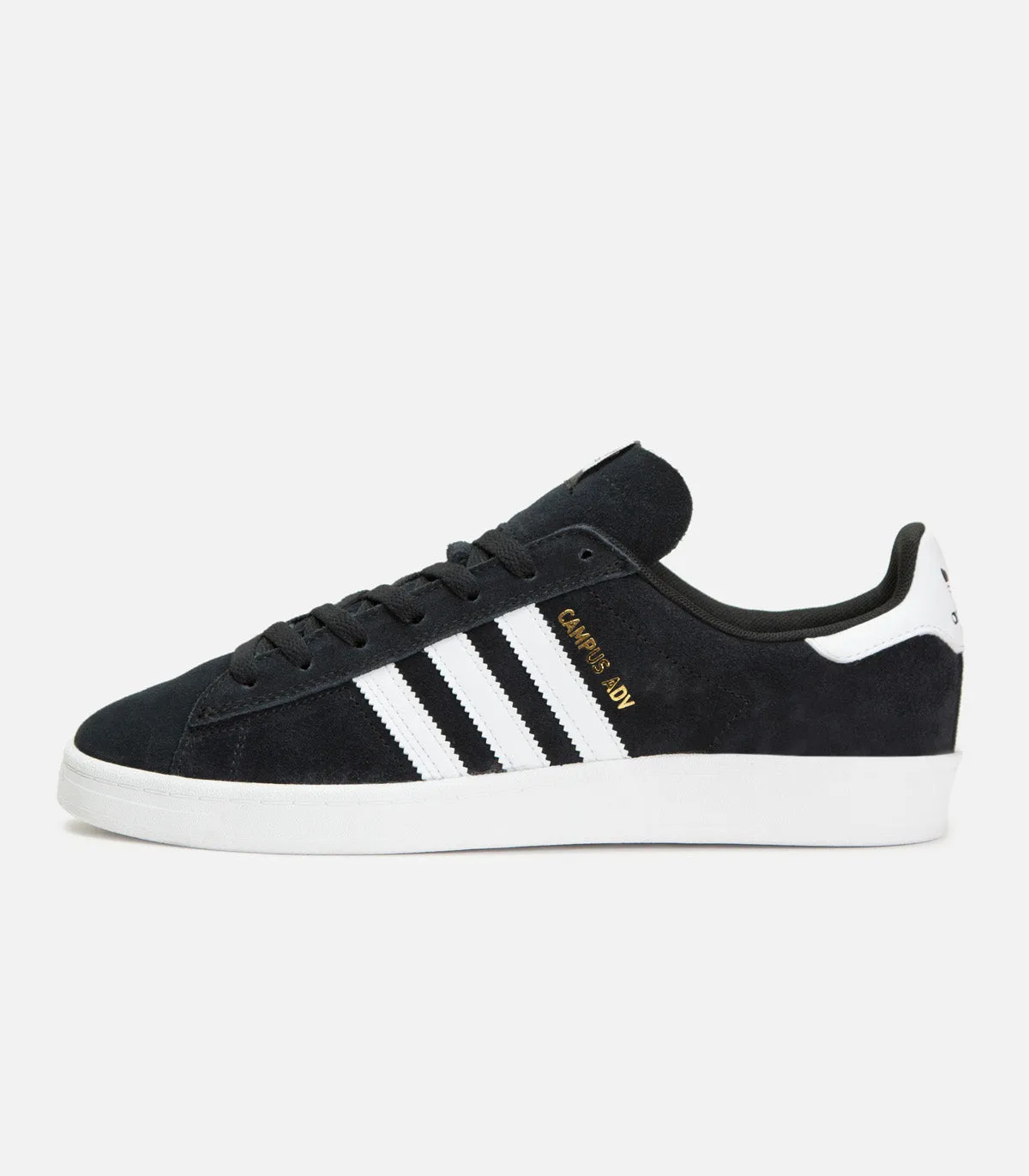 Adidas Campus ADV