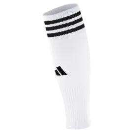 Adidas Copa 2 Piece Calf Sleeve