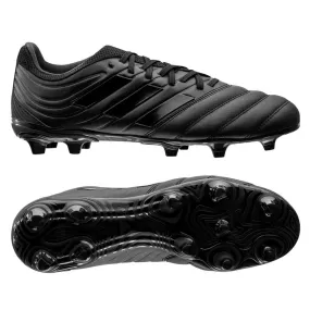 adidas Copa 20.3 FG