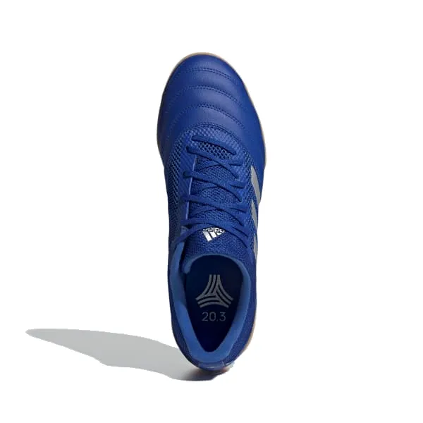 adidas Copa 20.3 Sala IN