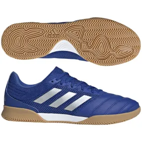 adidas Copa 20.3 Sala IN