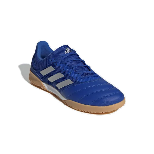 adidas Copa 20.3 Sala IN