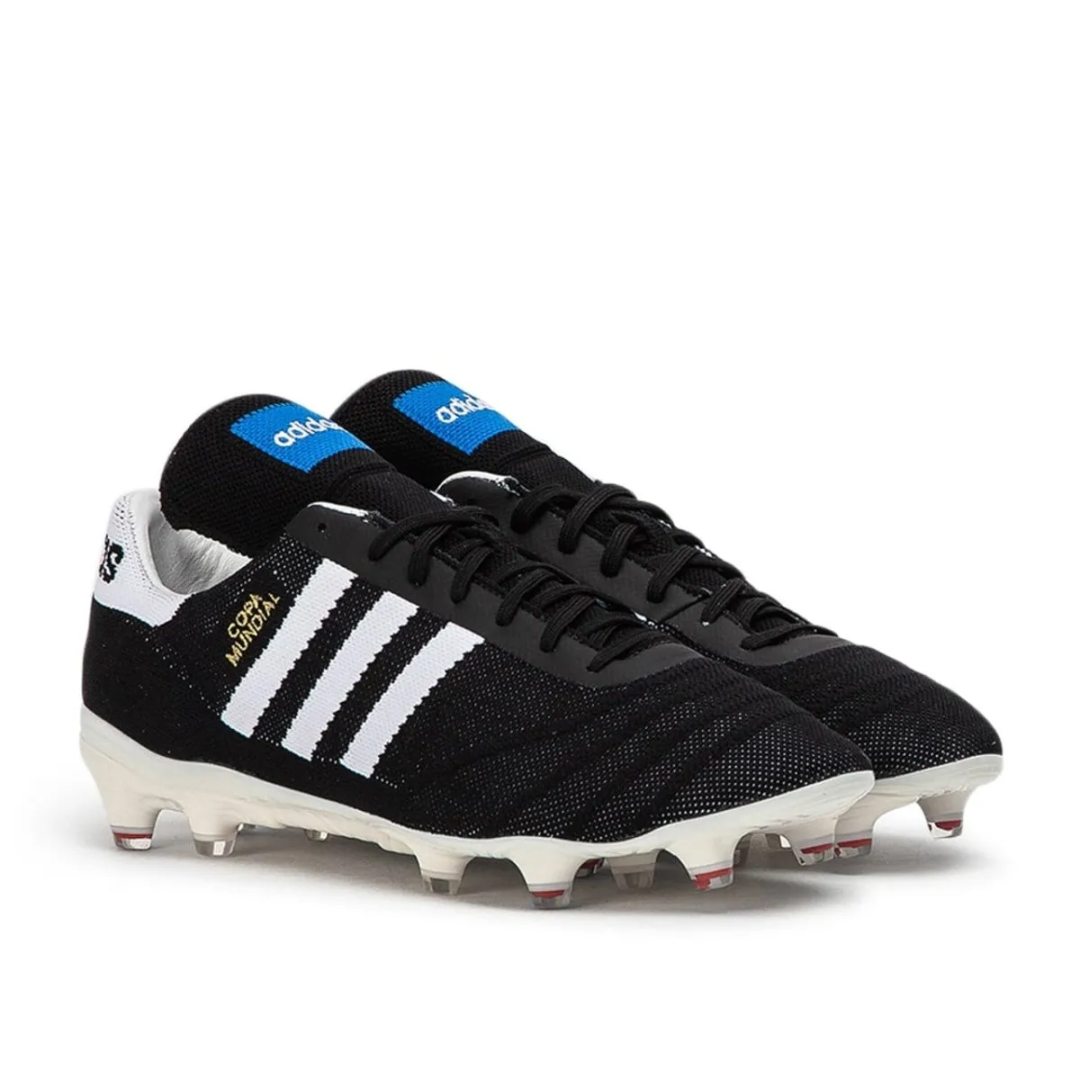 adidas Copa 70Y FG (Black)