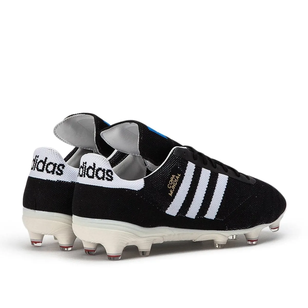 adidas Copa 70Y FG (Black)