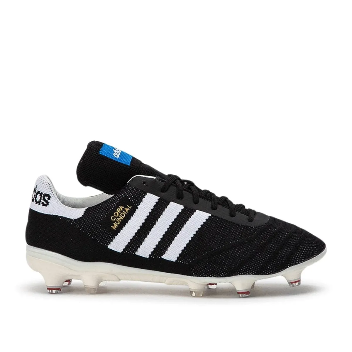 adidas Copa 70Y FG (Black)