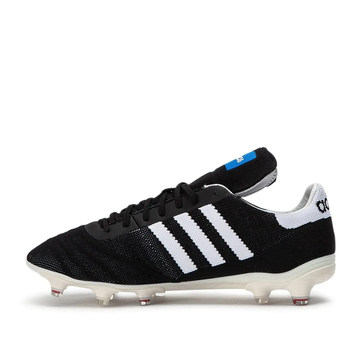 adidas Copa 70Y FG (Black)