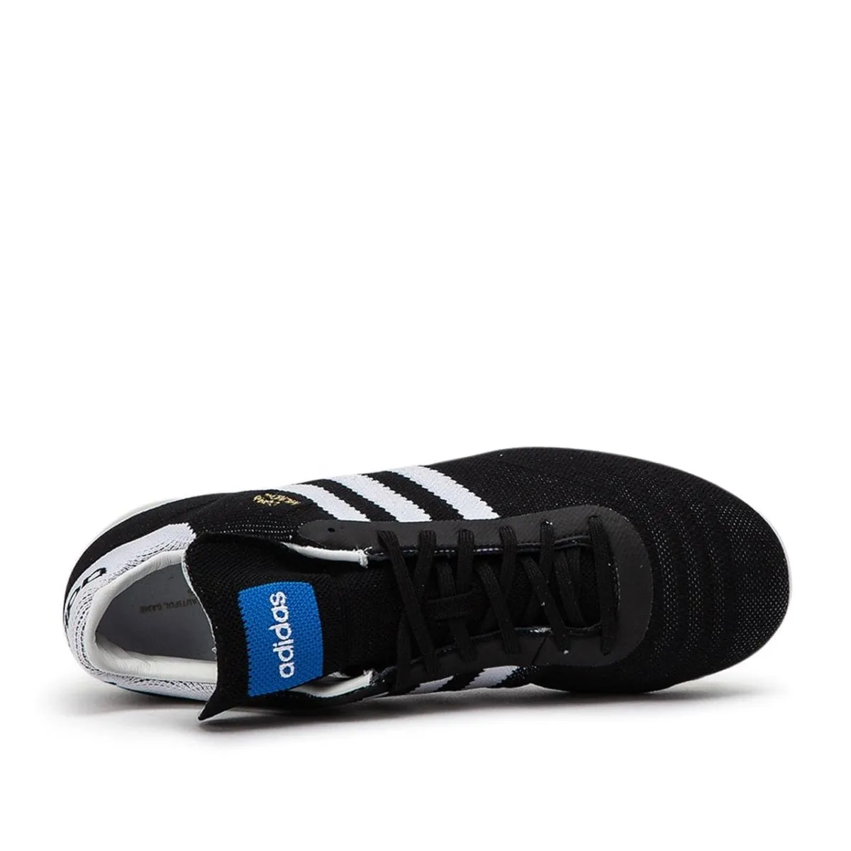 adidas Copa 70Y FG (Black)