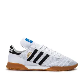 adidas Copa 70Y TR (White)