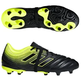 adidas Copa Gloro 19.2 FG