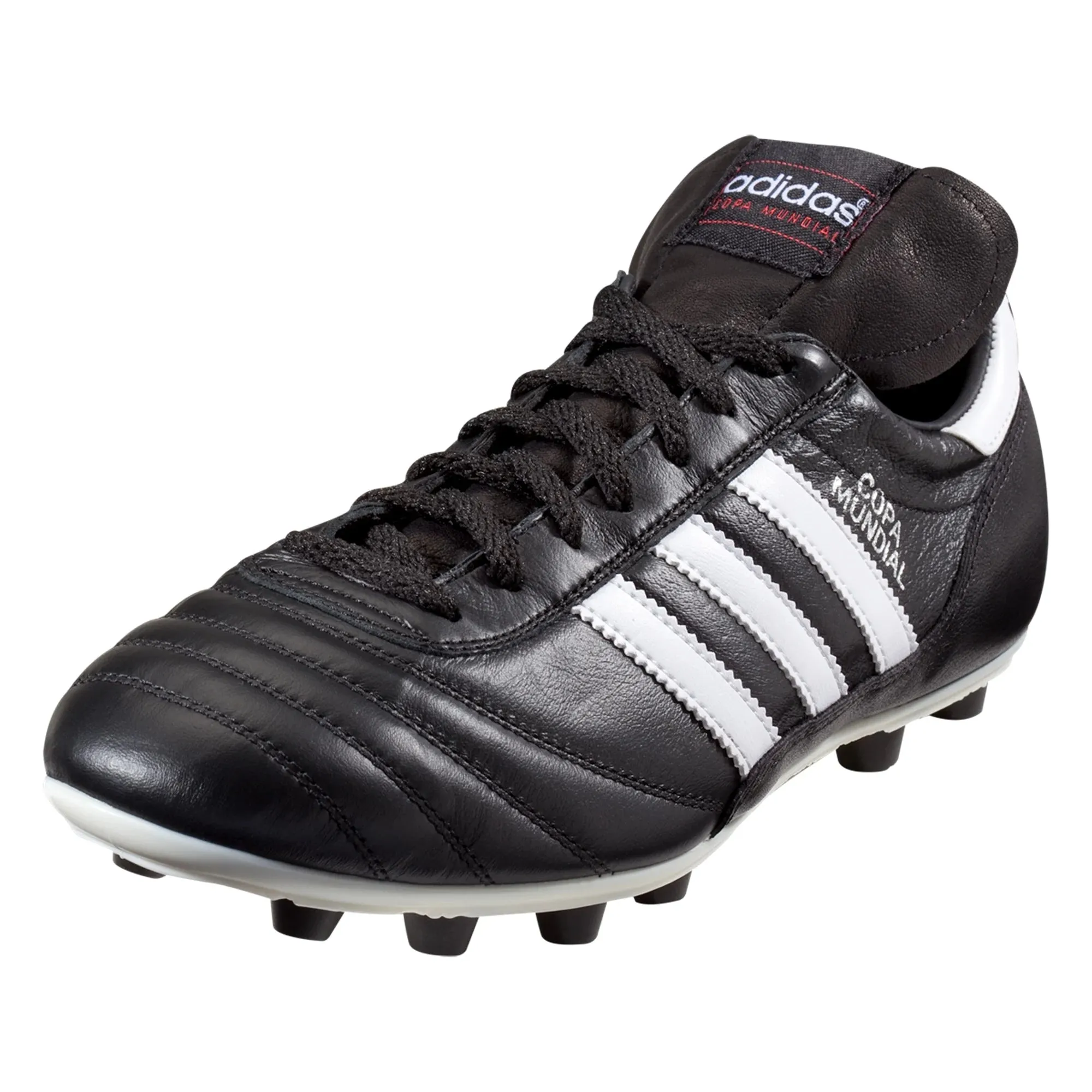 Adidas Copa Mundial FG