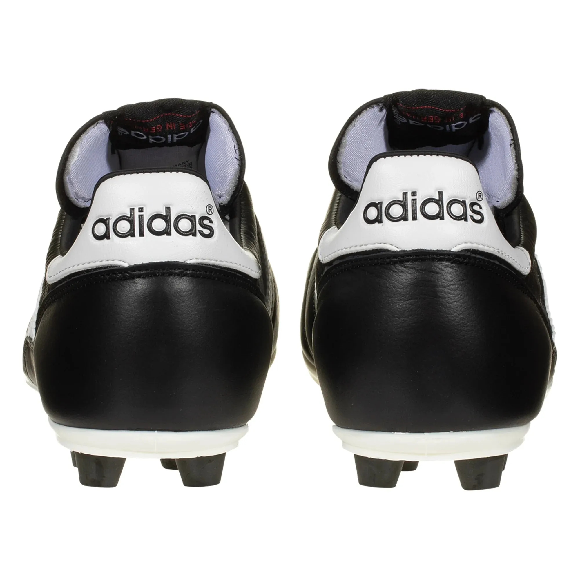 Adidas Copa Mundial FG