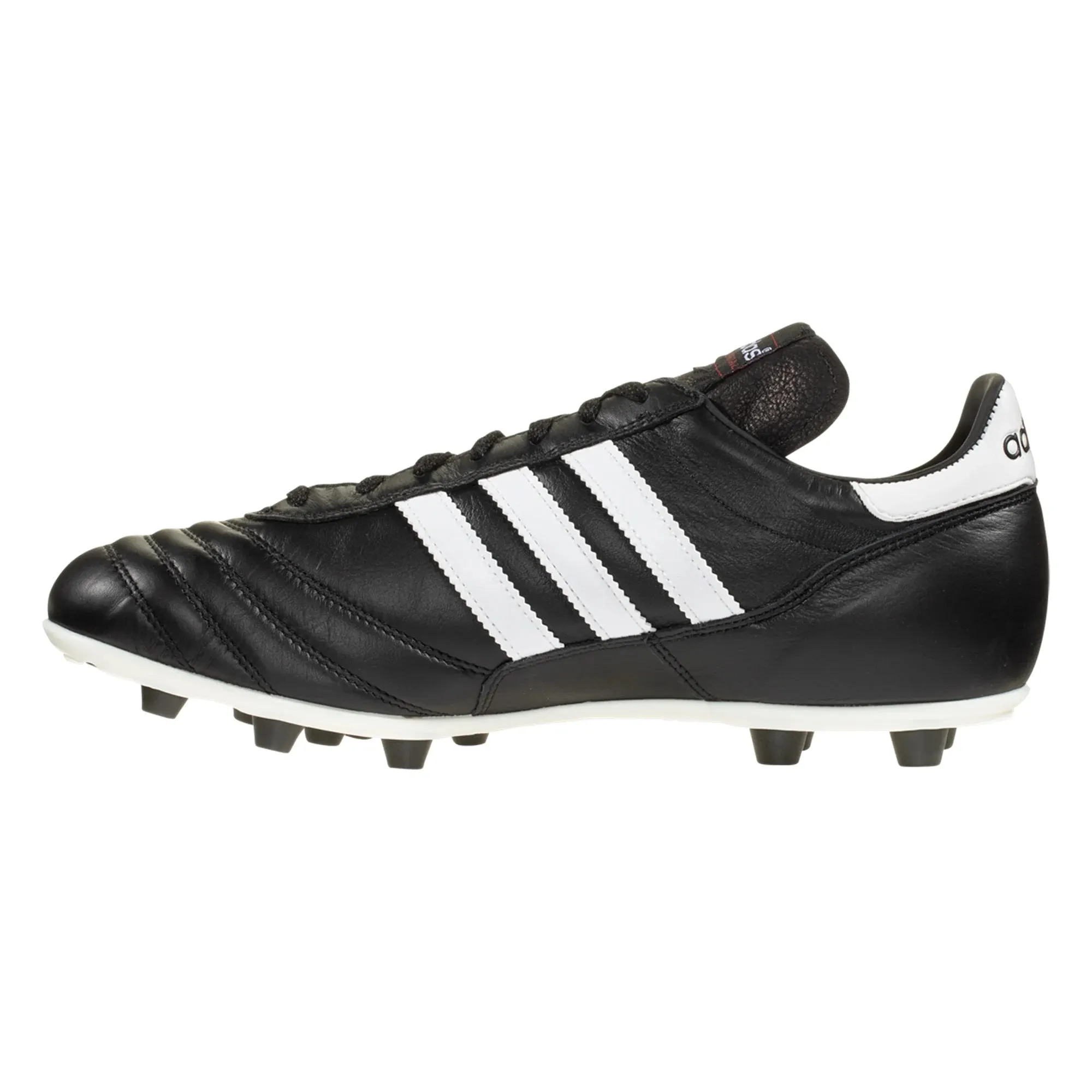 Adidas Copa Mundial FG