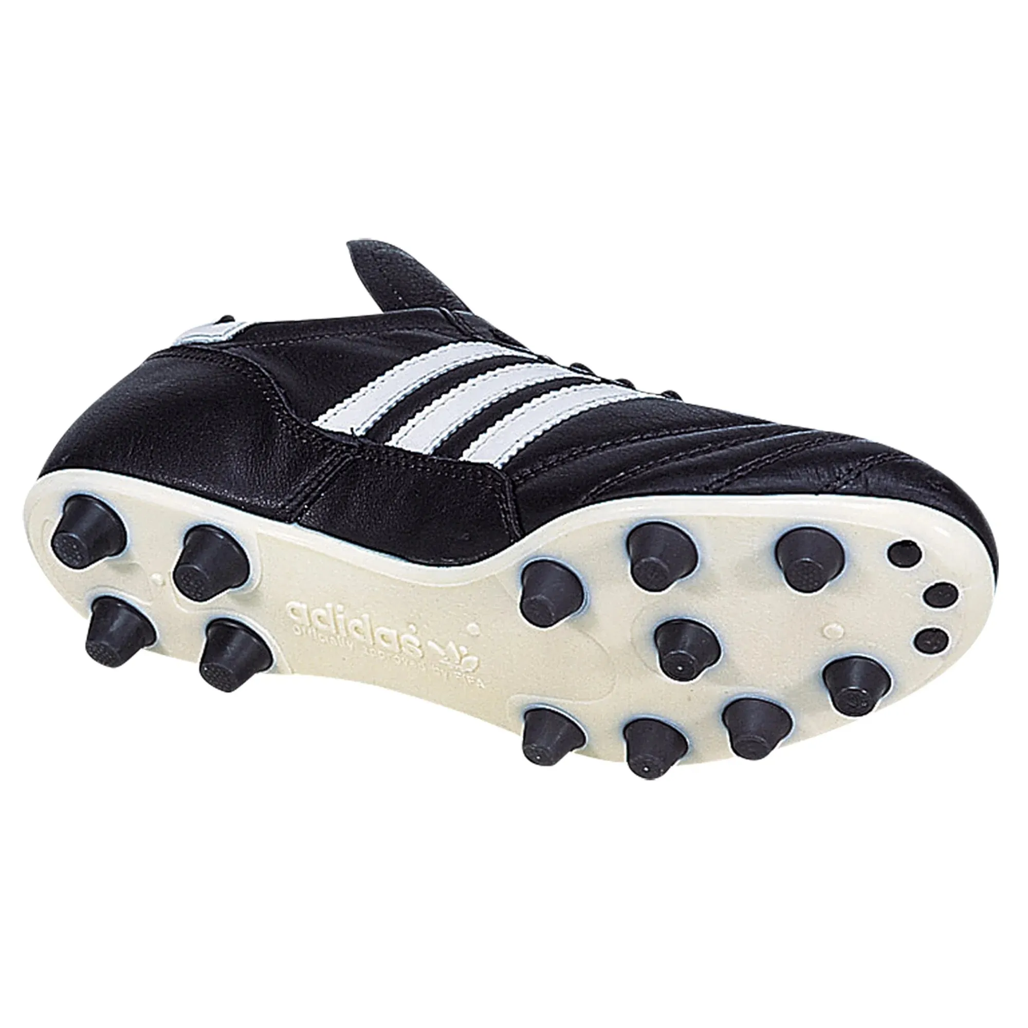 Adidas Copa Mundial FG