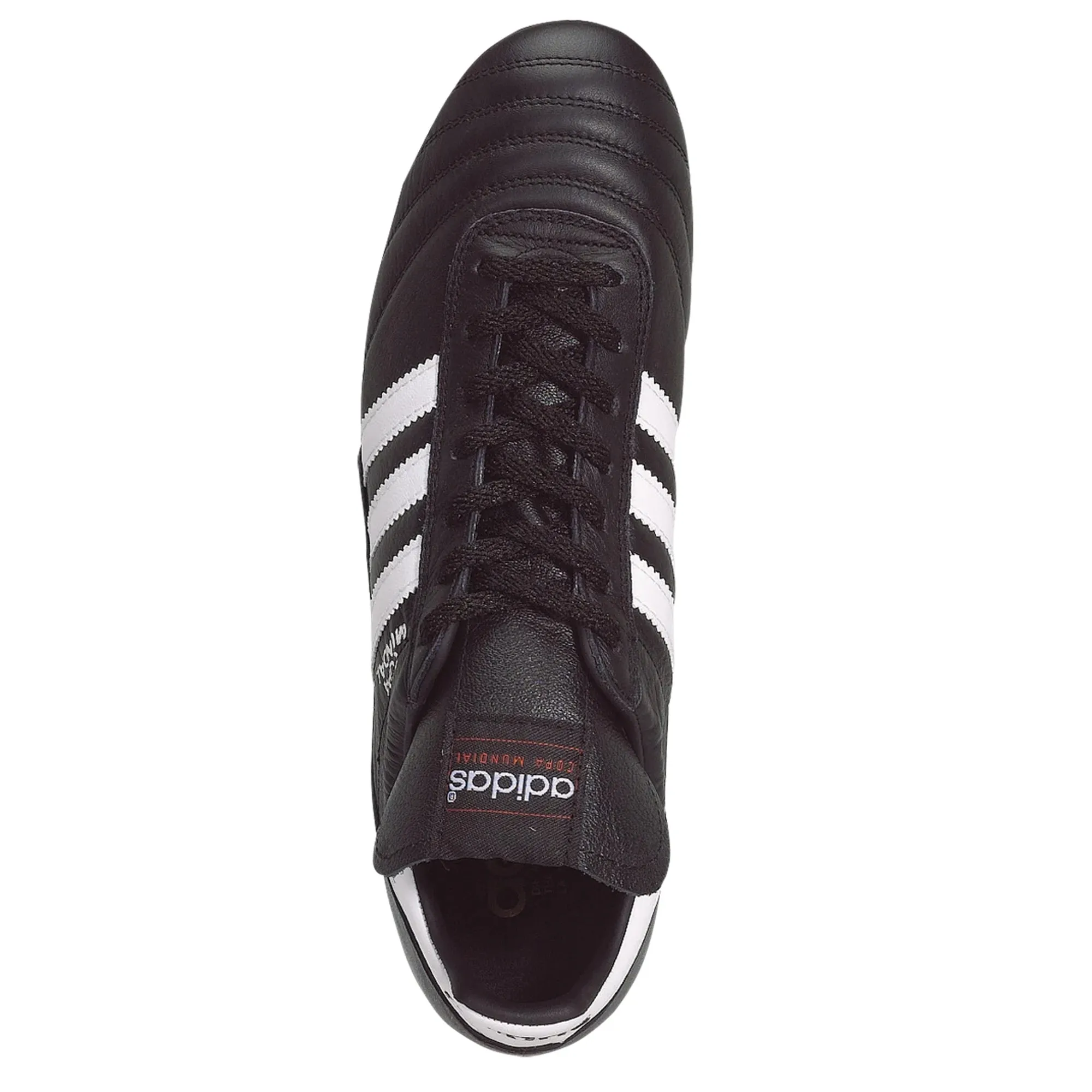 Adidas Copa Mundial FG