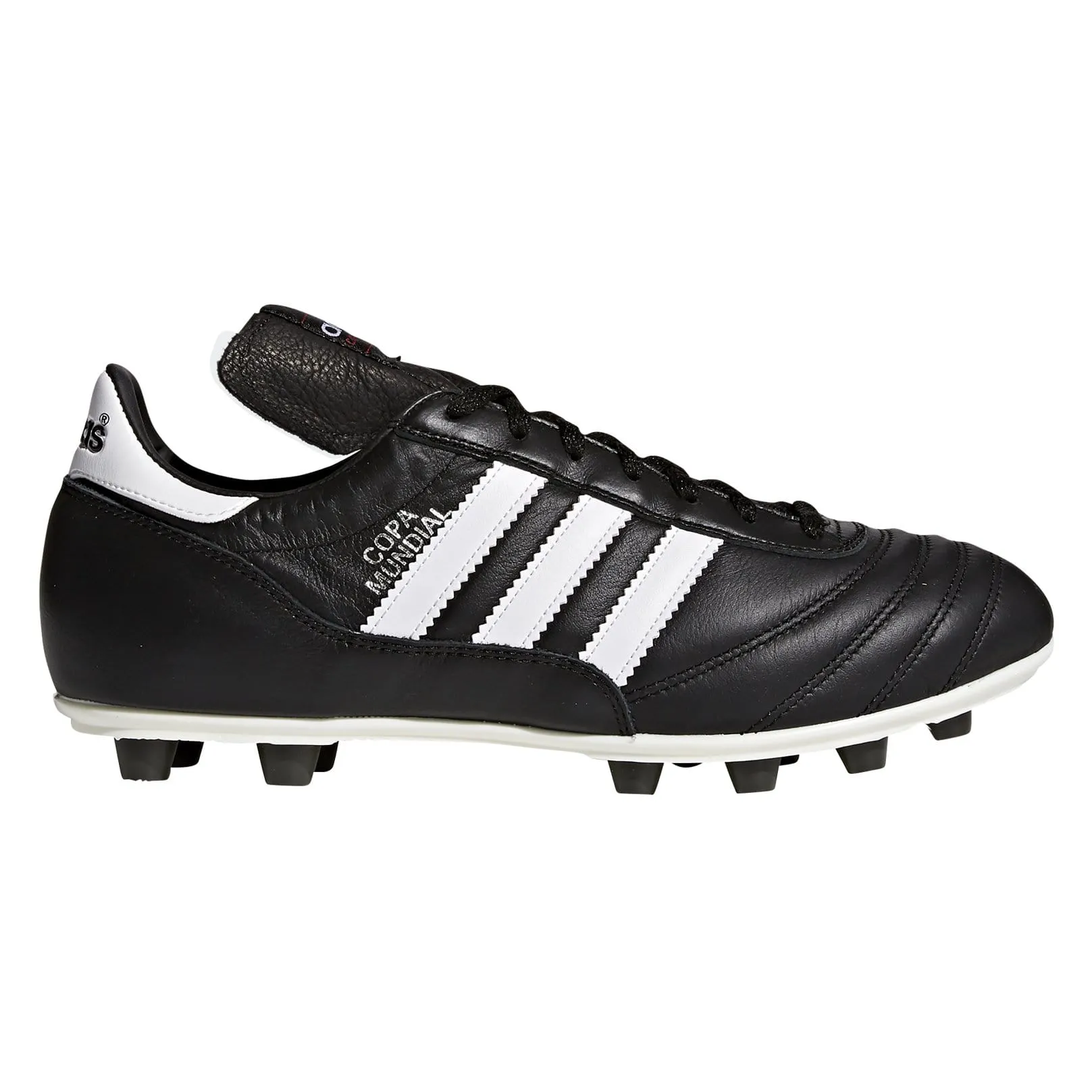 adidas Copa Mundial