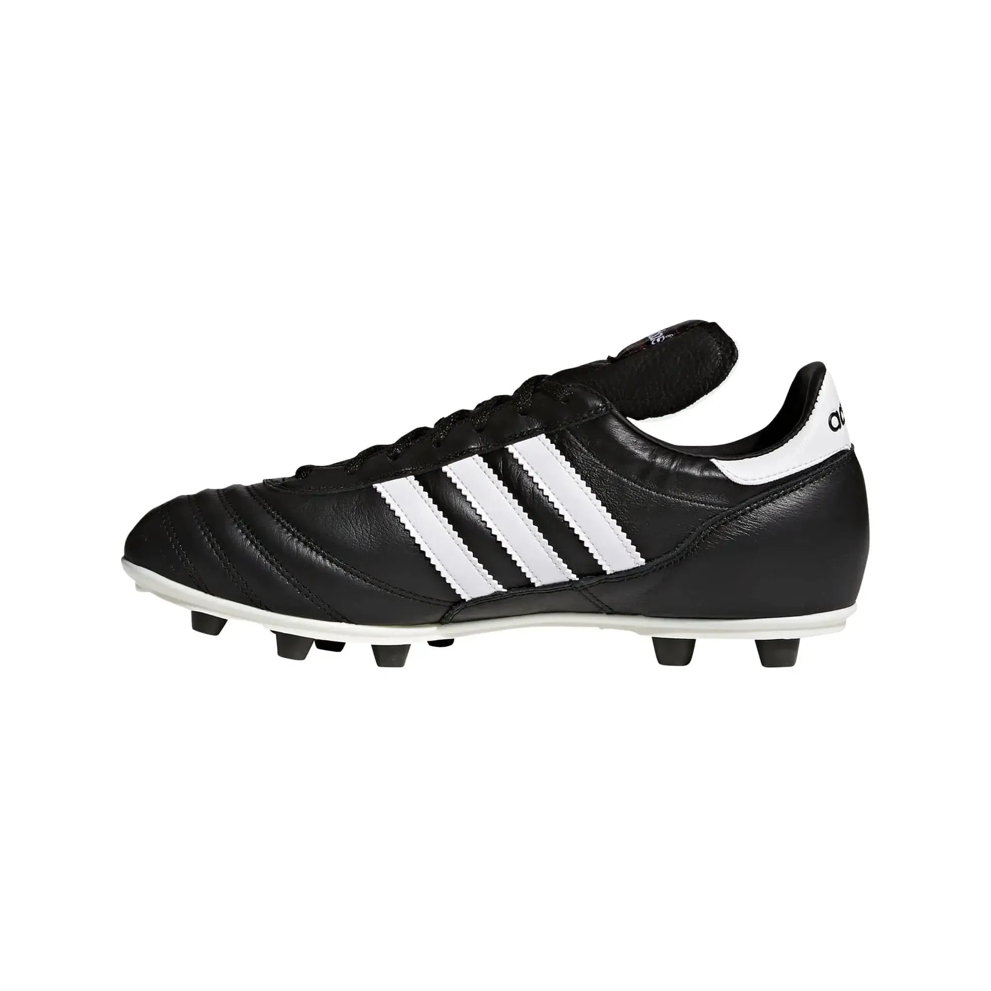 adidas Copa Mundial