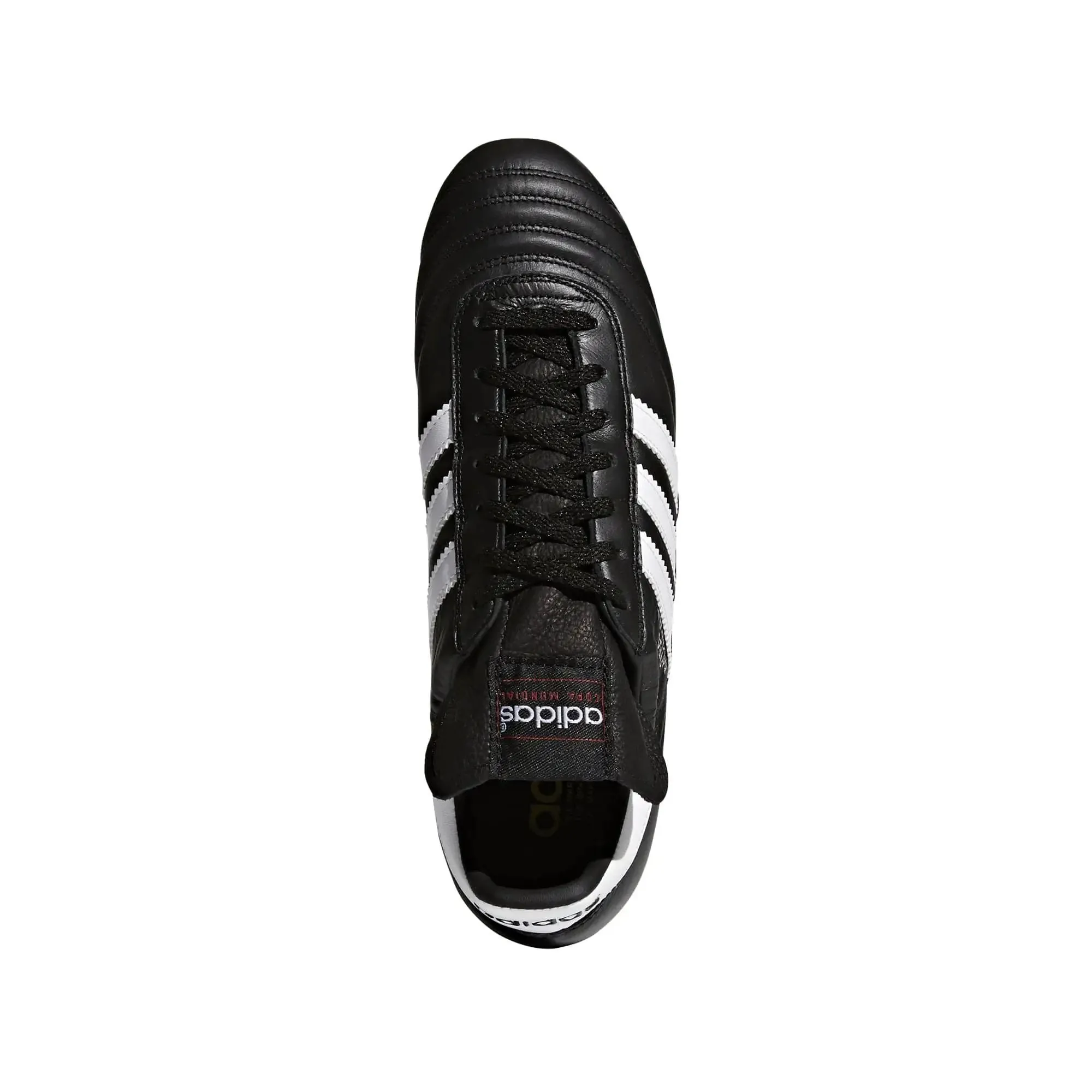 adidas Copa Mundial