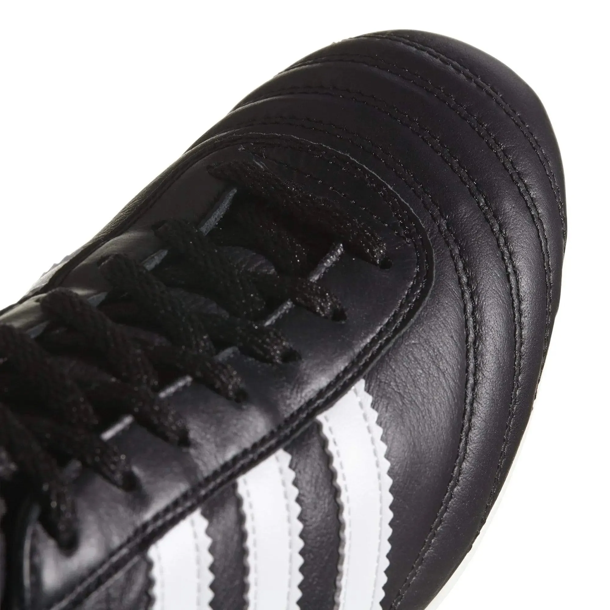 adidas Copa Mundial