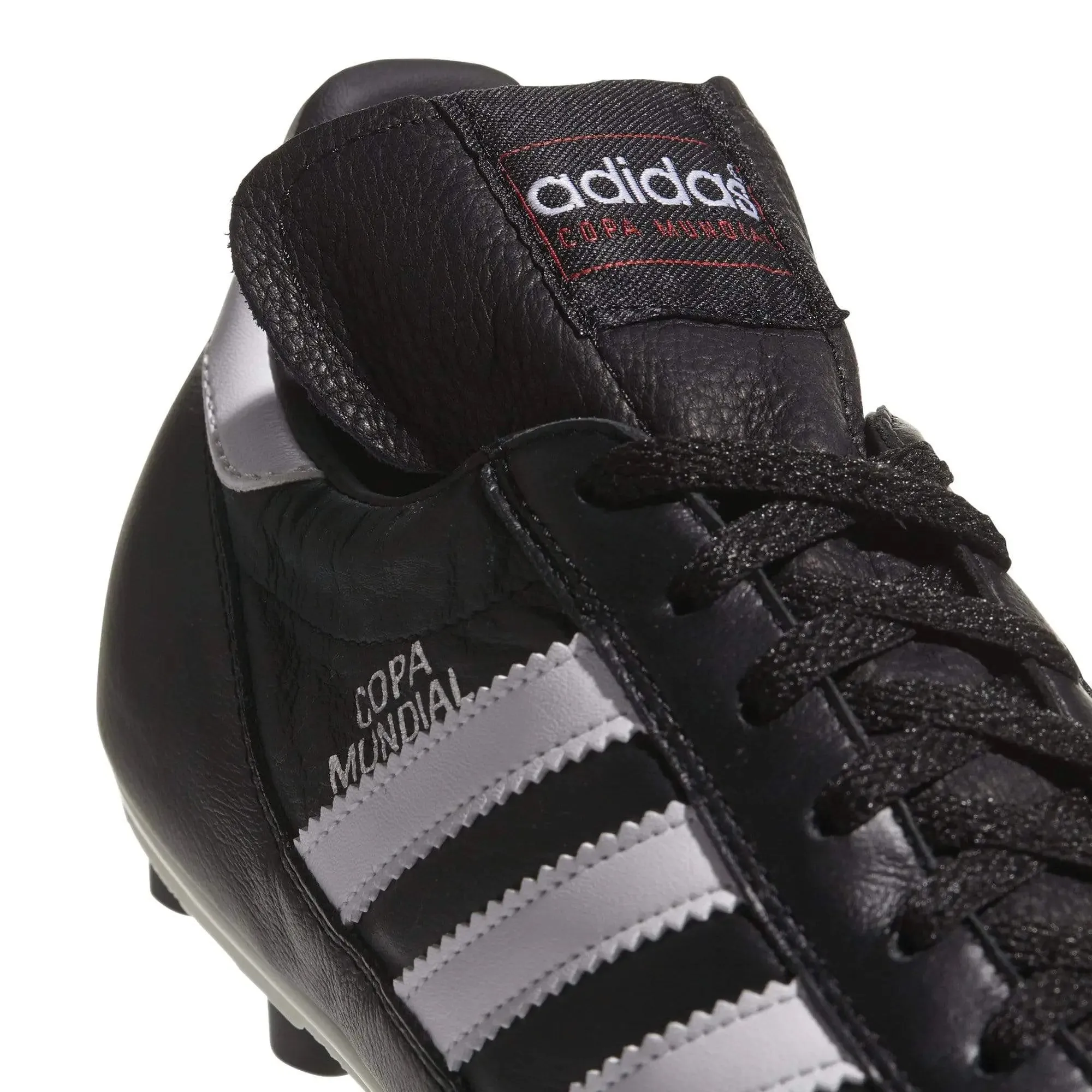 adidas Copa Mundial