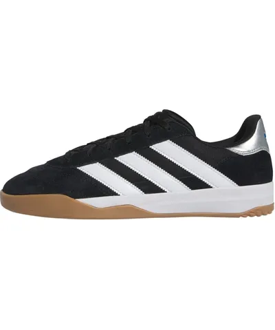 adidas Copa Premiere 'Black White Gum'