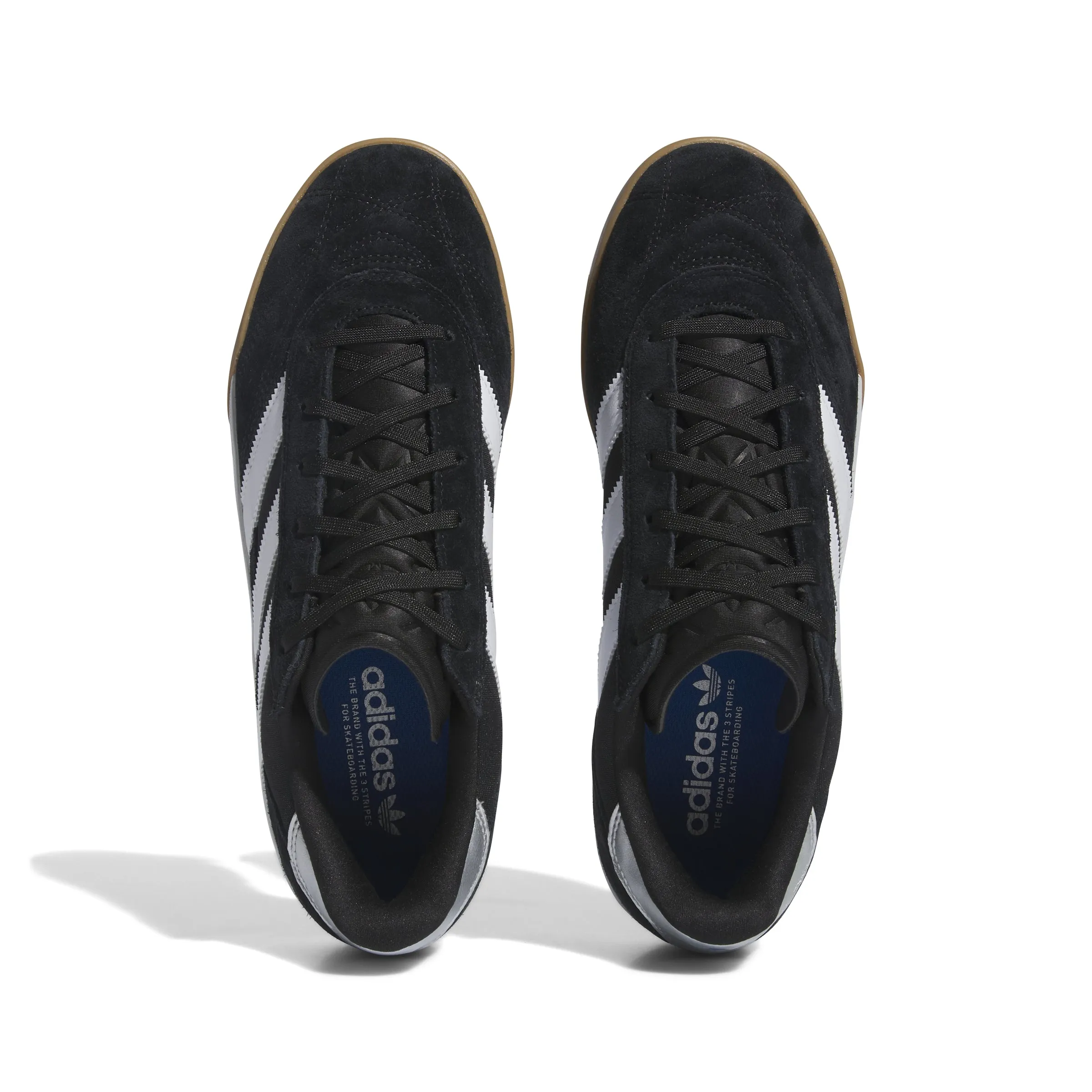 Adidas Copa Premiere