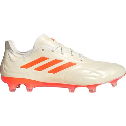 adidas Copa Pure .1 FG