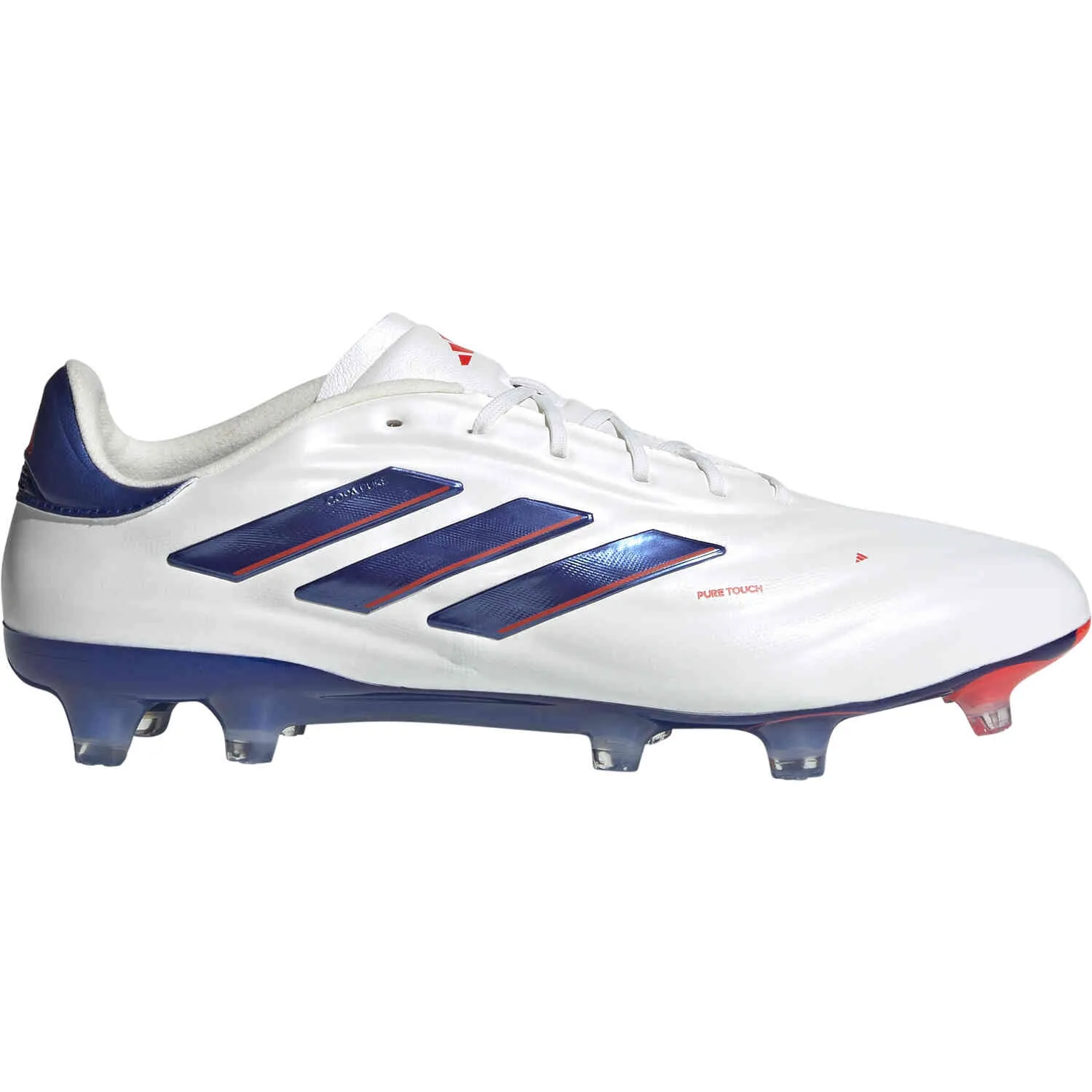 adidas Copa Pure 2 Elite FG Cleats