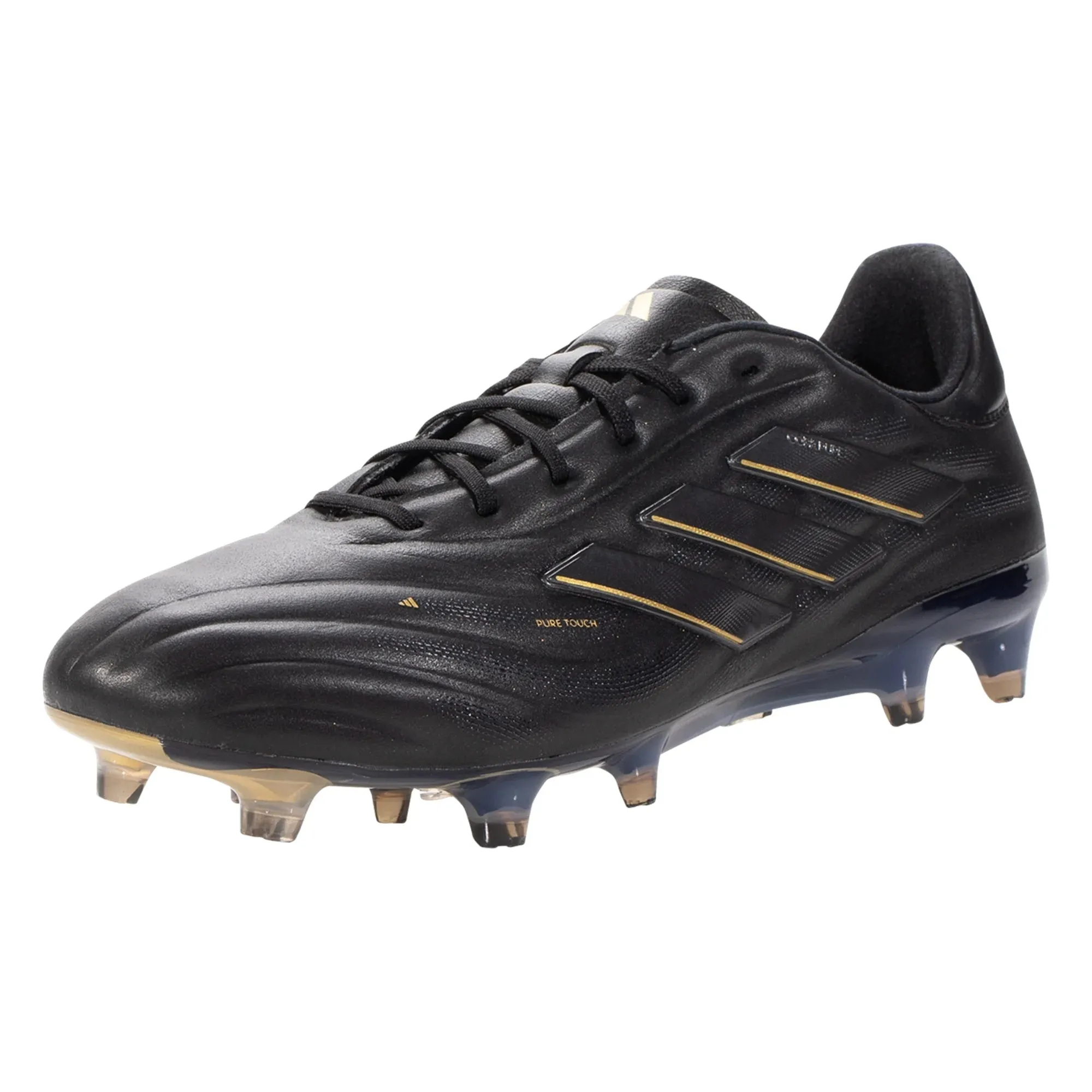 adidas Copa Pure 2 Elite FG - Darkspark Pack