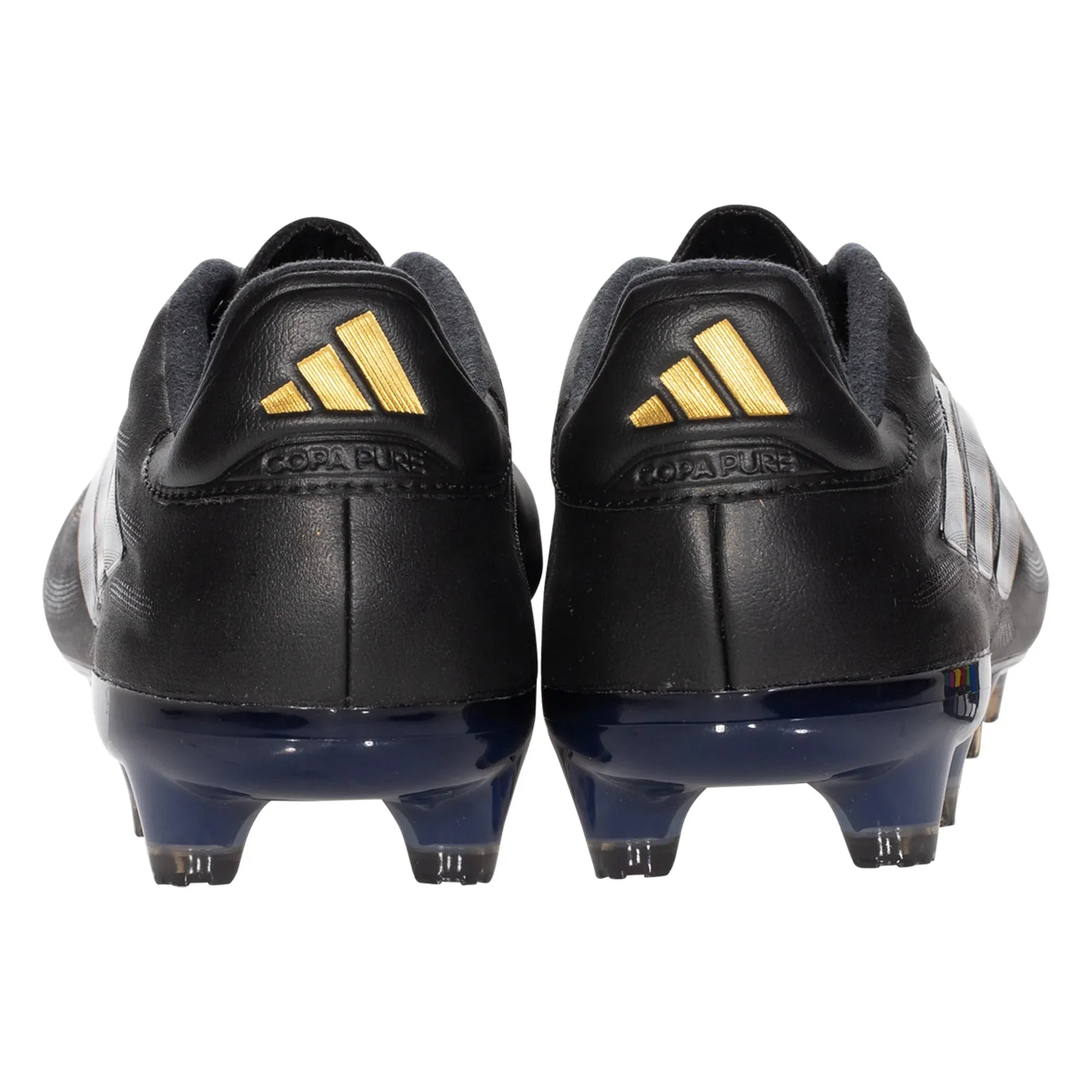 adidas Copa Pure 2 Elite FG - Darkspark Pack