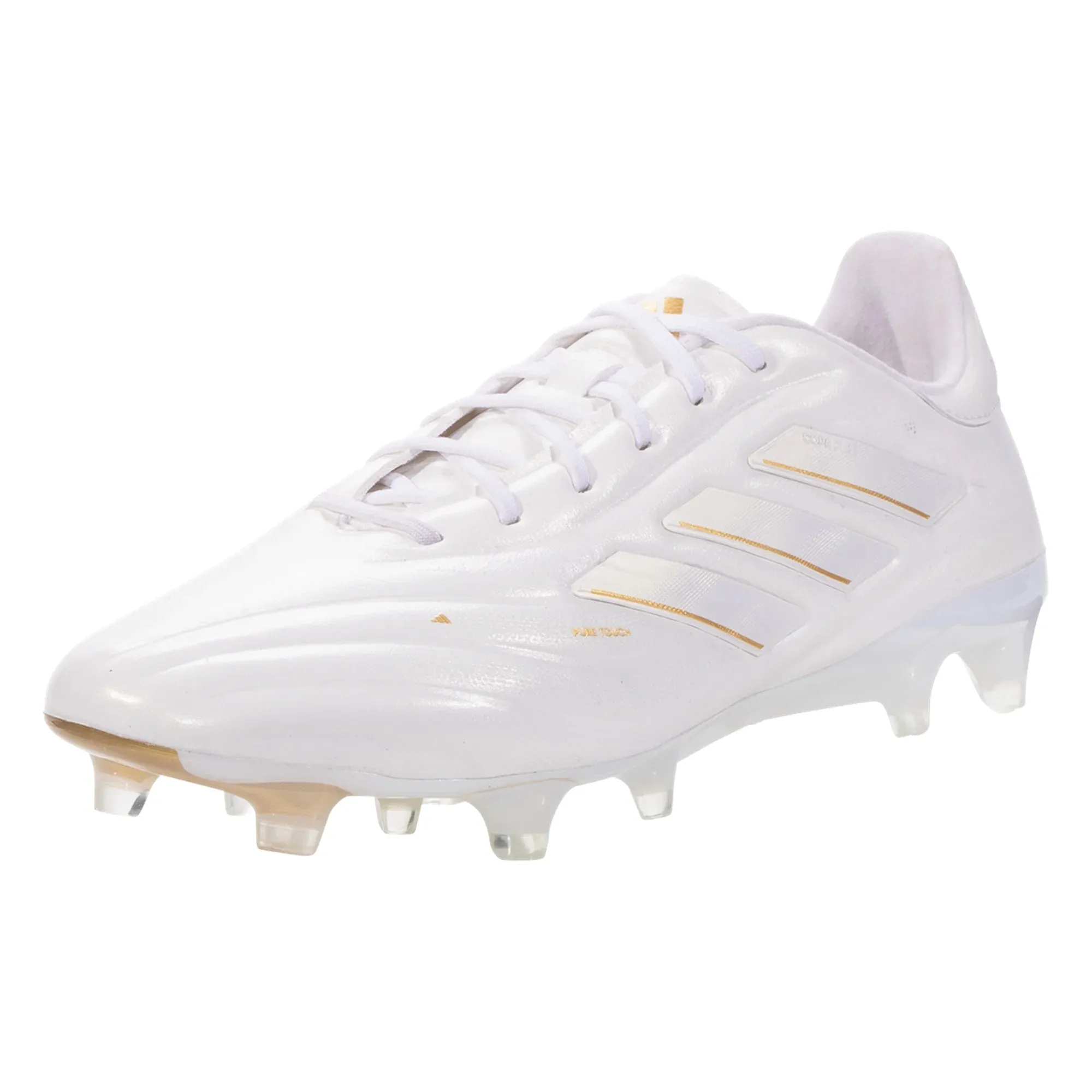 adidas Copa Pure 2 Elite FG - Dayspark Pack