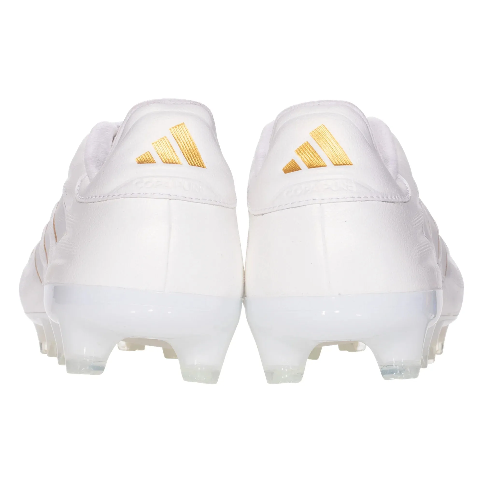 adidas Copa Pure 2 Elite FG - Dayspark Pack