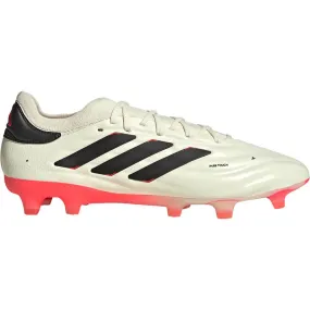 Adidas Copa Pure 2 Elite KT FG