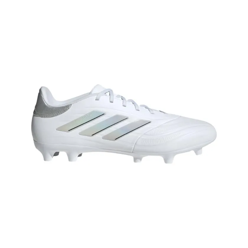 adidas Copa Pure 2 League FG Cleats