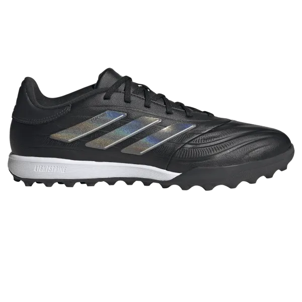 Adidas Copa Pure 2 League TF Senior Turf Boot