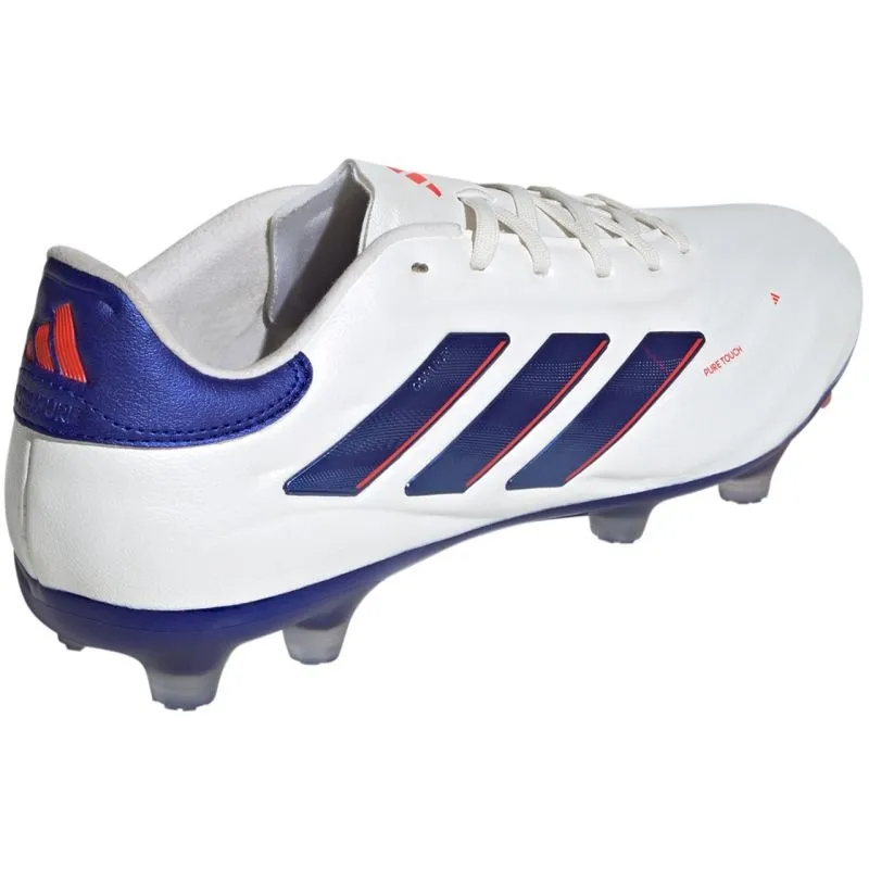 adidas Copa Pure 2 Pro FG Cleats