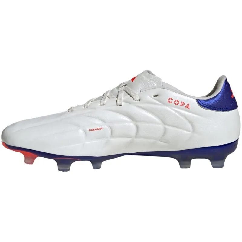 adidas Copa Pure 2 Pro FG Cleats